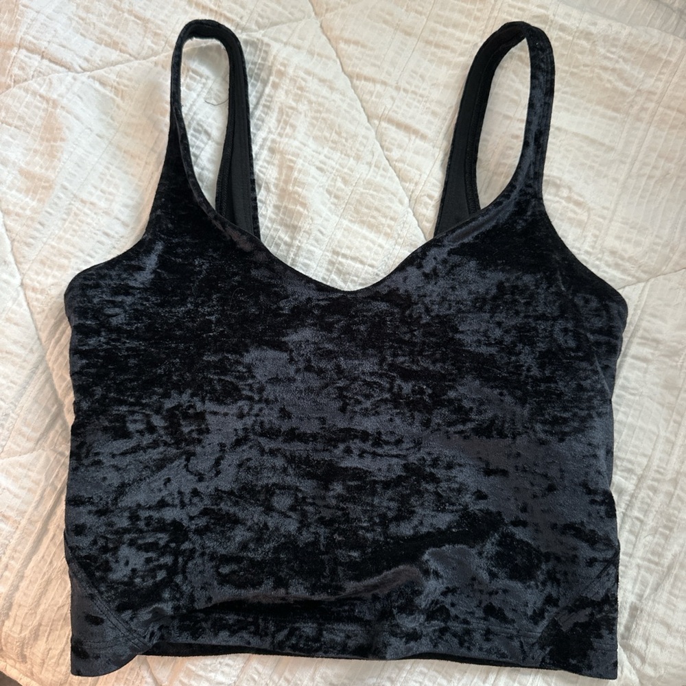 Lululemon Align Tank Top
